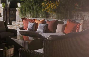 Alexia's resorts - Photo 50