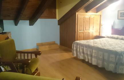 Apartamento Picu Castiellu - Photo 38