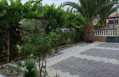 Apartmani Krajnović - Foto 8