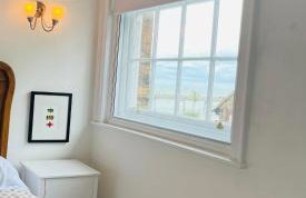 Inglenook of Deal - Foto 15