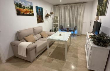 Apartamento Jardines del Brillante - Photo 9