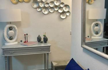 ColinaSol Vale Centeanes Appartement vue mer - Photo 18