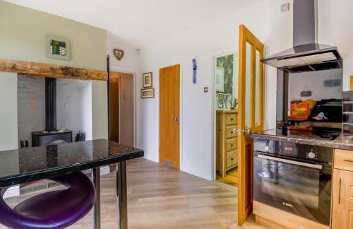 2 Bed in Holme-next-the-Sea oc-1534 - Foto 8