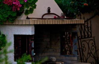 Sea View Villas - Foto 27