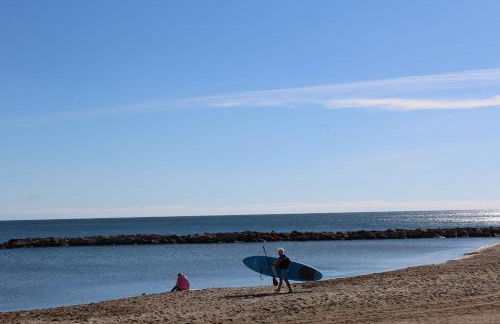 Residentium Spain -Chalet la Dorada pets friendly - Photo 42