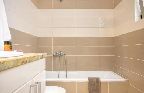 Casa Kamara - Foto 15