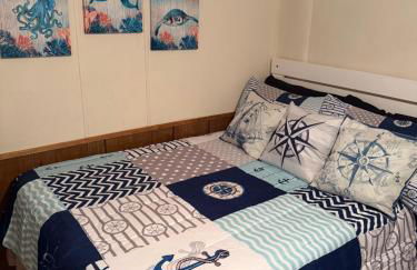 The Revival Retreat - Foto 12