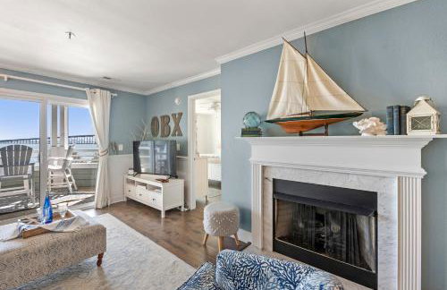 Captains Quarters - Foto 61