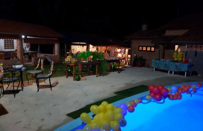 Nosso Recanto Gaúcho - Foto 24