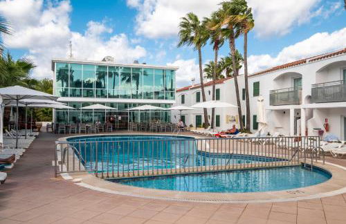 Apartaments Cales de Ponent - Foto 60