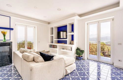 Casa Nenni in Priora - Photo 18