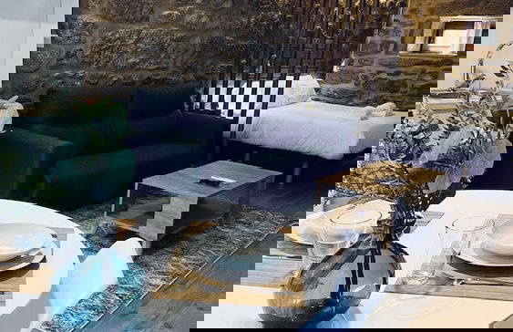 Lar de Canedo - Photo 27