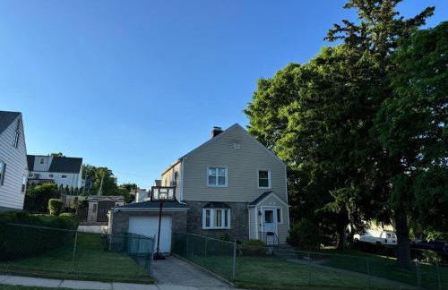 La Casa Bonita Near NYC - Foto 38