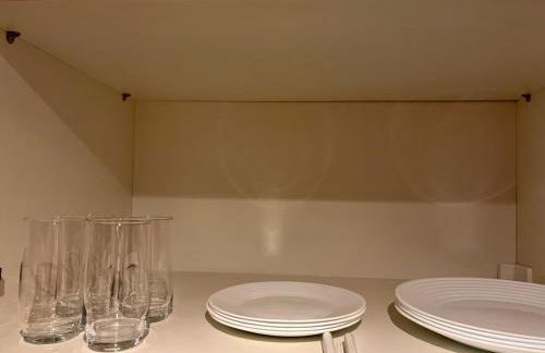 Studio 114 Luxury Mogi Das Cruzes - Foto 16