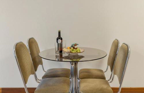 Regina Beach House - By Y Concept - Foto 10