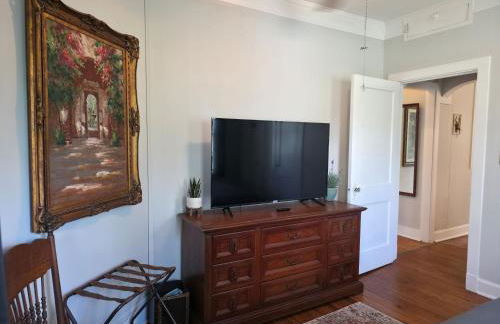 Duck Pond Getaway - Foto 14