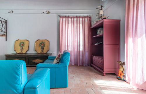 Villa Rose Acireale Santa Tecla - Foto 14