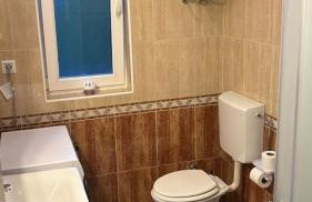 Studio Apartman Mario - Foto 17