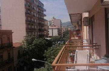 Palermo Flowers Suites - Foto 46