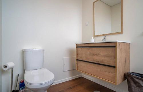 Villa Azinhaga - Foto 24