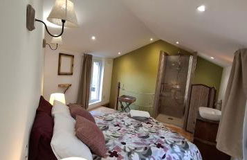 Le Grand Cru - Foto 9