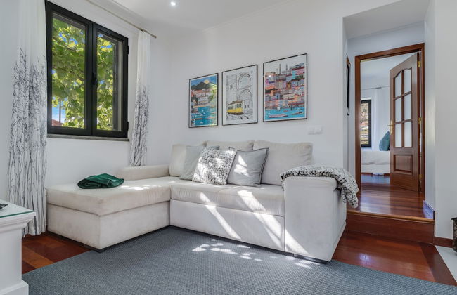 Villa Paixão - Foto 10