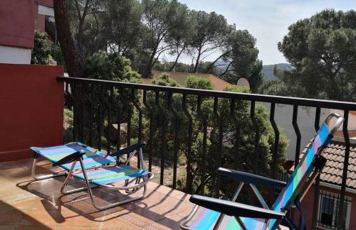 Susan Home - Foto 28