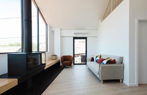 Casa do Lagar - Foto 6