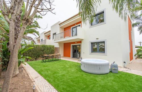 Host Wise - Deluxe Spacious House with Terrace & Jacuzzi - Foto 29