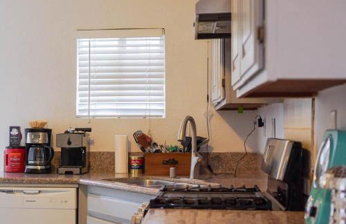 Casa Di Sofia - 4BR with pickleball & golf gear - Foto 30