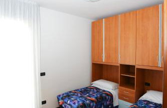 Round Venice - Foto 10