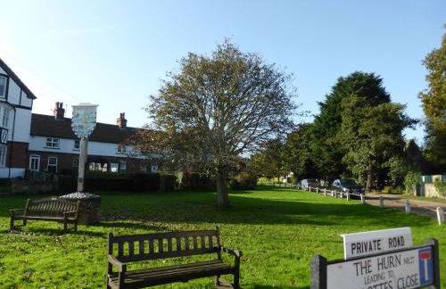 South Side - Foto 21