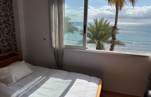Apartamento primera línea playa Torrevieja El Palmeral - Foto 20