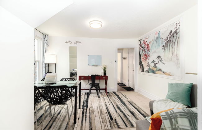 Beehive by Cloud Dream Homes - Photo 79