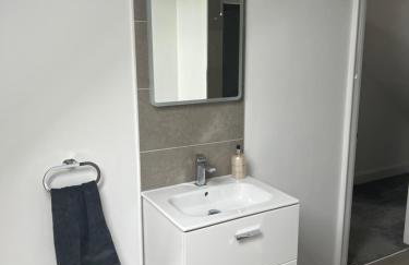 Alpaca Lodge on the North Coast - Foto 17