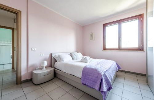 Hostly-Family Home Fosso Vecchio-Relax in Tuscany - Foto 18