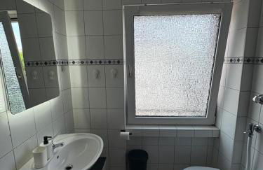 H&H Apartments - Foto 15