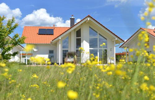 Villa Kranich - Foto 1