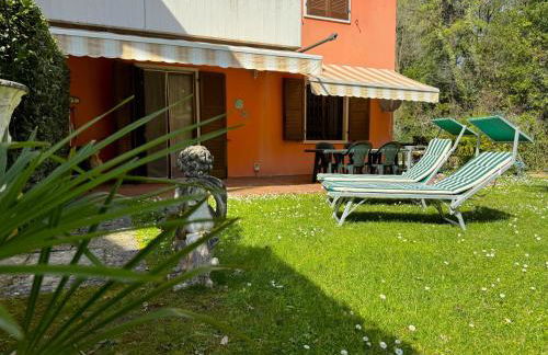 SG Family - Easy Holiday - Foto 19