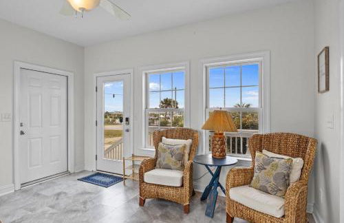 Harkers Haven home - Foto 33