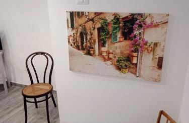 Casa Vacanza Altamura - Foto 32