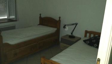 Appartement 5 couchages 35mn du Luxembourg - Foto 2