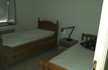 Appartement 5 couchages 35mn du Luxembourg - Foto 2