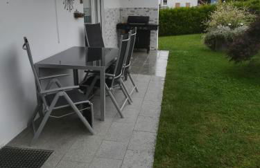 Marienstrasse - Foto 23