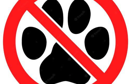 Hof Dalhaus - Foto 28