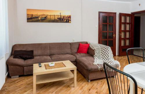 Między Zdrojami - Foto 20