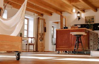 Nordsee Loft **** - Foto 1