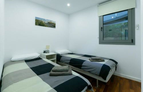 V007 - CANYELLES MAR - Roses - Foto 18