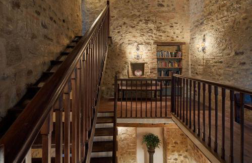 Borgo Il Poeta - Foto 28
