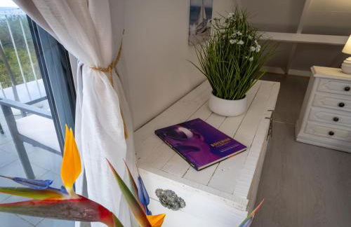 Ocean Garden, 4 units by the ocean - Foto 44